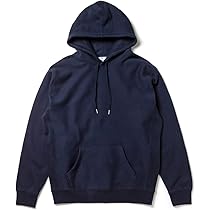 INDEPENDENT バークロス ロゴ プルオーバーフーディー パーカー INDEPENDENT バークロス ロゴ プルオーバーフーディー パーカー