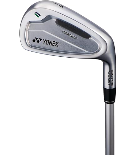 Amazon.co.jp: ヨネックス(YONEX) EZONE (EZONE CB 701