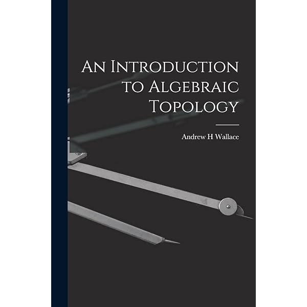 Amazon.co.jp: Topology : Dugundji, James: 洋書