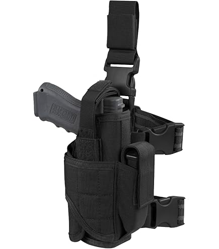 Amazon | ハイスピードギア チェストリグ 40CP00 チェスト