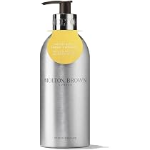 Amazon.co.jp: 【公式】 MOLTON BROWN オレンジ＆ベルガモット バス