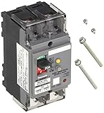 パナソニック(Panasonic) BKW-30C 2P20A30MA BKW2203CCK