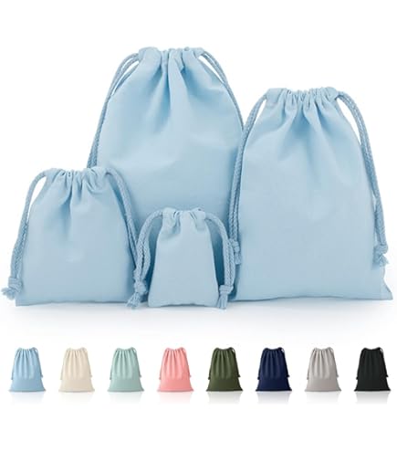 Amazon.co.jp: 正規品 A.P.C. 巾着袋 40cm × 29cm ポーチ 小物