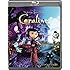 コララインとボタンの魔女(Blu-ray)
