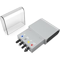 まるおさま専用　Surfaceペン Microsoft Surface ペン - 互換性を確認 | Surface ペン