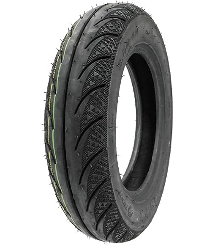 Amazon.co.jp: DUNLOP(ダンロップ)バイクタイヤスクーター用 RUNSCOOT