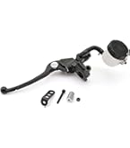 Amazon | デイトナ NISSIN (ニッシン) バイク用 クラッチマスター