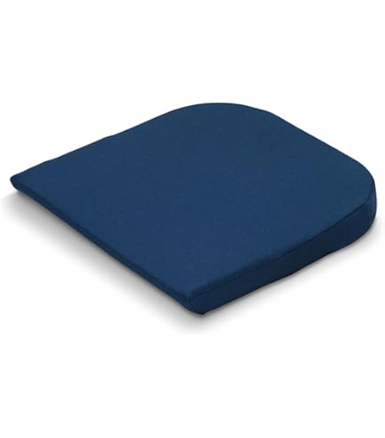 Amazon.co.jp: Tempur(テンピュール) MED ケアクッション : ドラッグストア