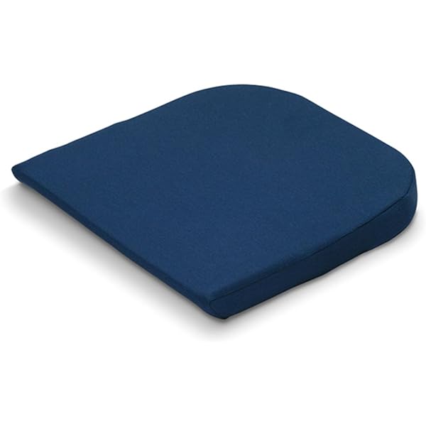 Amazon.co.jp: TEMPUR(テンピュール) シートクッション (幅40 奥行42  