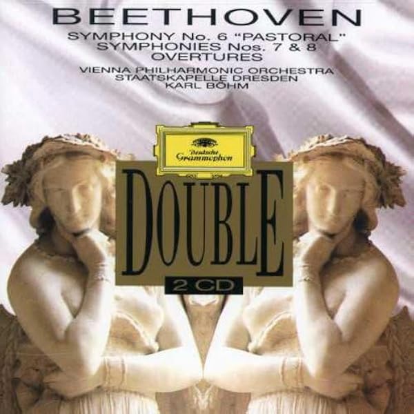 Amazon.co.jp: SYMPHONY NO.9: ミュージック