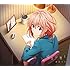 タイトル未定(アニメ盤)