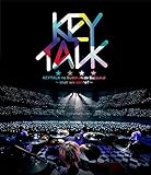 KEYTALK�̕����قŕ����� �`shall we dance?�`(Blu-ray)