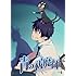 加藤和恵「青の祓魔師 (4)【通常版】[DVD]」