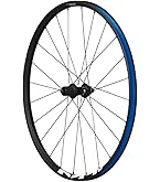 SHIMANO CS-M4100 カセットスプロケット 10速 11-46T Amazon | シマノ(SHIMANO) カセットスプロケット CS-M4100 10s