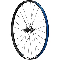 Amazon.co.jp: シマノ ディスクブレーキローター SM-RT54-S センター