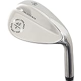 オリマー ゴルフ ORLIMAR ウェッジ COMMITMENT WEDGE コミットメント ウェッジ スチールシャフト