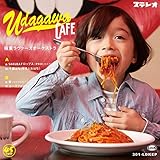 SAKURA�h���b�v�X/��