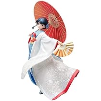 51w17pTtRPL._AC_UL210_SR210,