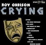 �N���C���O