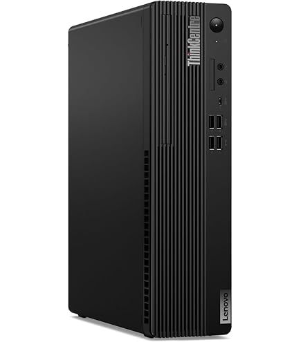 Amazon.co.jp: Lenovo ThinkCentre Neo 55s SFF Business AI