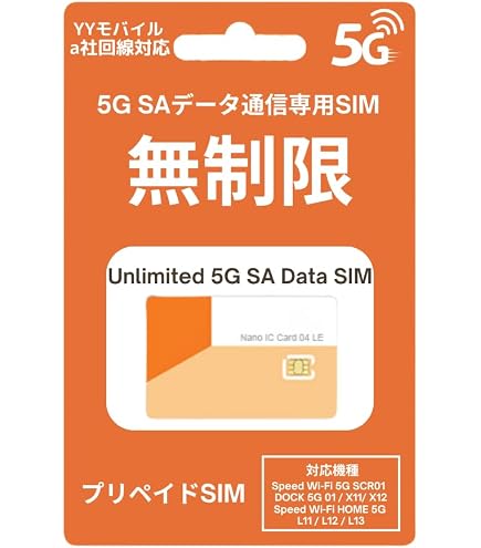 Amazon.co.jp: Speed Wi-Fi HOME 5G L13 ZTR02 [ホワイト] : パソコン