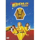 Live GOLD and [DVD]