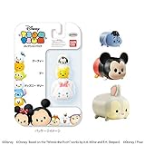ディズニーツムツム コレクションパック12