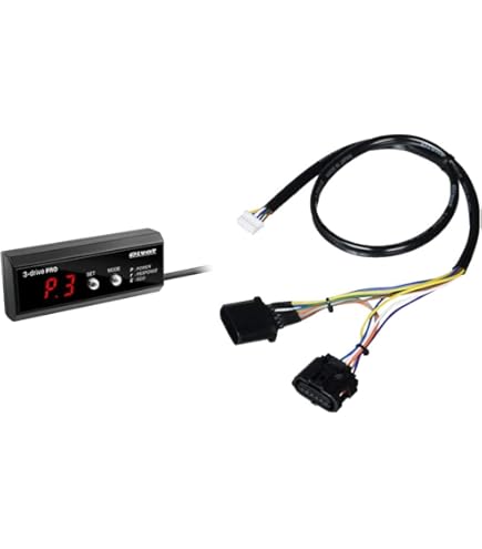 サン自動車工業 イナズマアクセル　スバルキット2 ★おまとめ Amazon.co.jp: サン自動車 イナズマアクセル用 inazmaAccel スロットル