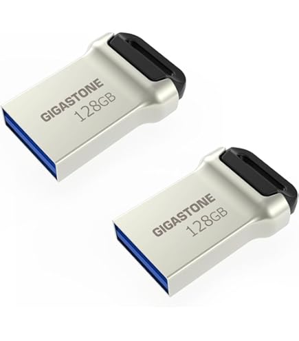 値下げ✴︎フラッシュドライブ128GB Amazon.co.jp: Lexar JumpDrive P30 USB 3.2 Gen 1 フラッシュ