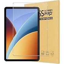 Amazon.co.jp: REDMI Pad 2 9.7 グラファイトグレー : パソコン・周辺機器