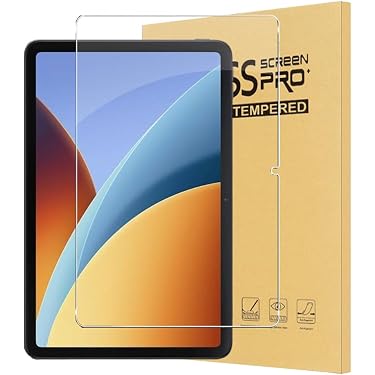 Amazon.co.jp 最新リリース: タブレットPC保護フィルム の新着