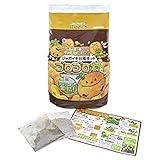 花ごころ ジャガイモ収穫キット ゴロゴロ村