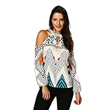 上着 レディース 夏 Kohore tシャツ 半袖 トップス オフィス ロング ゆるtシャツ ゆったり 体型カバー おしゃれ セクシー プリント パターン s-6l 3l 4l 大きいサイズ 春 秋 