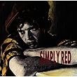 Picture Book by SIMPLY RED (2008-05-03)