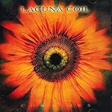 Comalies (Australian Deluxe Edition)