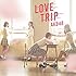 AKB48「LOVE TRIP / しあわせを分けなさい(Type C通常盤)」