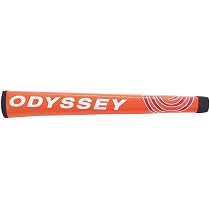 ODYSSEY パター オレンジグリップ 51w1lnhGbYL._AC_UL210_SR210,