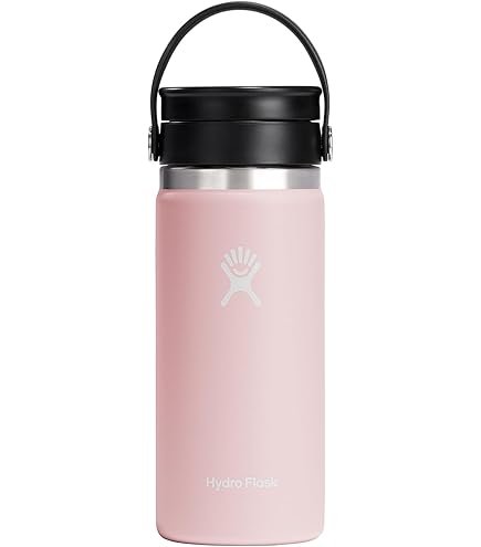 BRIEFING HYDRO FLASK FLEX SIP 白 グリムロック付 BRIEFING（ブリーフィング）の「HYDRO FLASK BRIEFING FLEX SIP