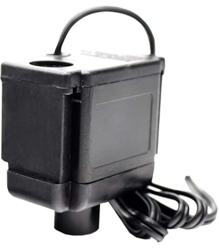 Amazon.co.jp: アズー (AZOO) UVステライザー 24W : スポーツ＆アウトドア