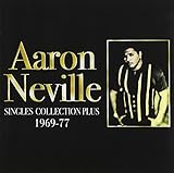 �V���O���X�E�R���N�V�����E�v���X 1969-1977