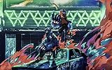 GORILLA CITY(CD)
