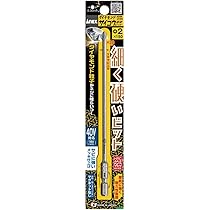 ダイヤモンドページ 51w1vGEilML._AC_UL210_SR210,