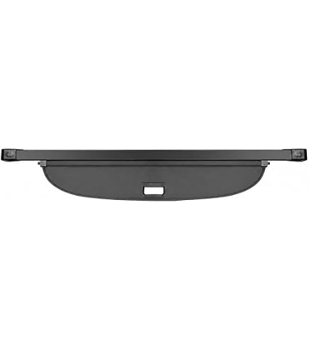Amazon.co.jp: TOYOTA トヨタ 純正 トノカバー 08254-52050