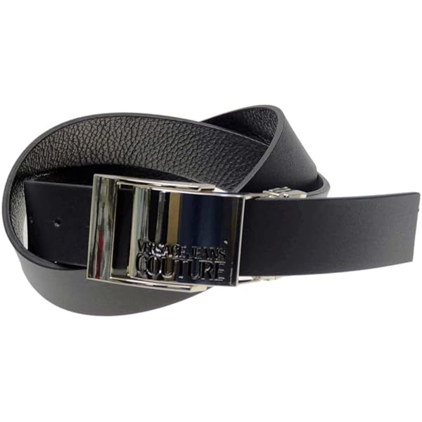 Amazon | [VERSACE JEANS COUTURE] [ヴェルサーチェ ジーンズ