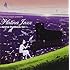 ラスマス・フェイバー「プラチナ・ジャズ -アニメ・スタンダード Vol.1-」