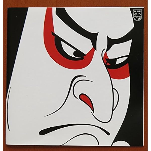 侍よ名のもとに MV] Chiyonofuji🌈A great yokozuna that will still be talked
