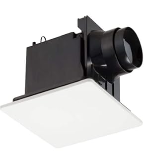 ドレンアップキット オーケー器材 K-KDU571KS オーケー器材 K-KDU571KS ドレンアップキット ルームエアコン