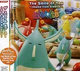 �U�E�X�}�C���E�I�u�E���[