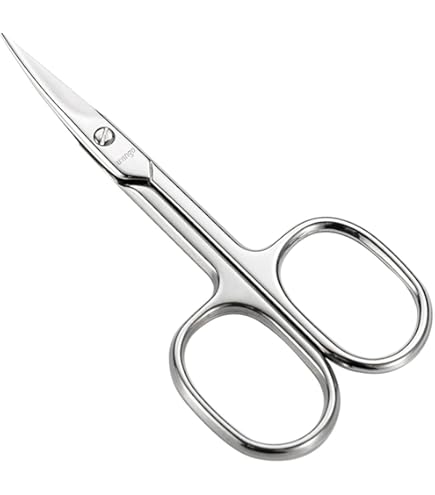 資生堂 アイブローシザーズ 匠の技 212 眉カットはさみ アイブロウ