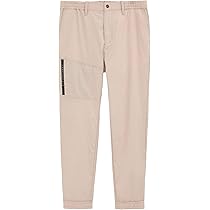キャロウェイゴルフ トラヴィスマシュー スウェット ジョガーパンツ L ジョガーパンツ(MENS) | ボトムス | メンズ | トラヴィス